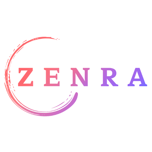 Zenra Therapy